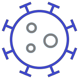 virus-icon